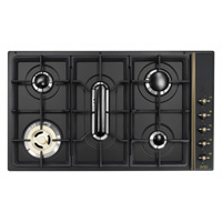 SMEG SR 809AGHO